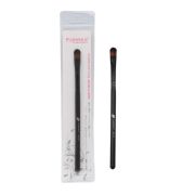 Кисть для макияжа Farres MZ135 плоская для нанесения теней на подвижное веко