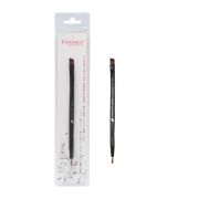 Кисть для макияжа Farres MZ142 для подводки и оформления бровей