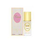 Духи женские Новая Заря Elena 30мл.