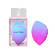 Спонж-губка для макияжа Farres «Косой срез» FP034