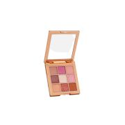 Тени для век Rimalan «Nude» NUD-333, 9гр