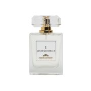 Парфюмерная вода жен. Mademoiselle Intense 1 50мл.