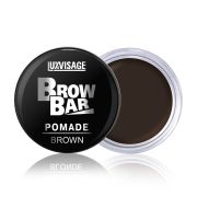 Помада для бровей Luxvisage Brow Bar 6гр.