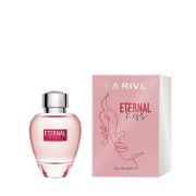 Парфюмерная вода жен. La Rive ETERNAL KISS 90мл.