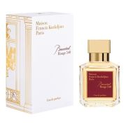 Парфюмерная вода жен. La Rive ELEGANT WOMAN 100мл. /верс. Baccarat Rouge 540/