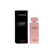 Парфюмерная вода жен. La Rive LOOK OF WOMAN 75мл. /верс.Narcico Rodriguez./  .