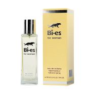 Туалетная вода жен. Bi-es Lady, версия Lacoste 100мл.