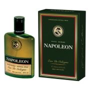 Одеколон Napoleon 100мл.