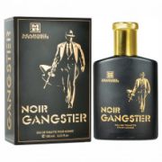 Туалетная вода муж. Gangster Noir 100мл.