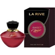 Парфюмерная вода жен. La Rive Sweet Hope 90мл.