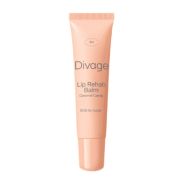 Бальзам для губ Divage Lip Rehab Balm 12мл.