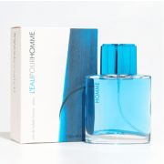 Туалетная вода муж. КПК L`eau Pour Homme 100 мл.