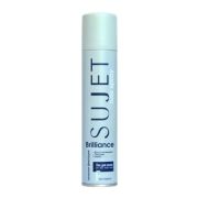 Лак для волос Сибиар Sujet 270см.3