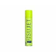 Лак для волос Сибиар Sujet 260см.3