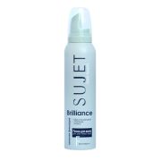 Пенка для волос Сибиар Sujet 210см.3