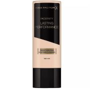 Основа под макияж Max Factor Lasting Perfomance 35мл.