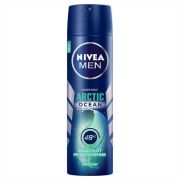 Дезодорант-спрей для мужчин Nivea Men 50мл.