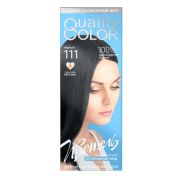 Гель-краска Эстель Quality Color 50мл.+2х25+15мл.