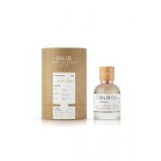 Духи женские Dilis Niche Collection Amber Rouge №1 50мл.