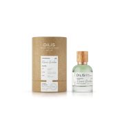 Духи женские Dilis Niche Collection Flower Overdose №5 50мл.