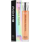 Парфюмерная вода жен. Dilis Bijou Vanilla Intense 18мл.