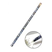 Карандаш для крепления страз