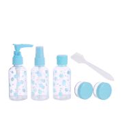 Дорожный набор флаконов Farres 6в1