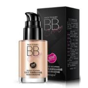 BB-крем Images Тонирующий с желеобразной текстурой 30мл.