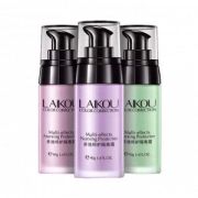 Корректор цвета для лица LAIKOU Color Correction 40 г.