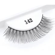 Ресницы накладные Triumph