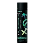 Гель для душа Pheromone Formula Sexy 250мл.