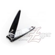 Книпсер для ногтей BriZger КМ-15