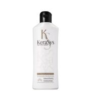Шампунь для волос Kerasys 180мл.