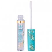 Блеск для губ Vivienne Sabo «Tropique Gloss» 3мл.