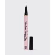 Подводка-фломастер для глаз Vivienne Sabo Eyeliner Feutre Fin 0,8мл.