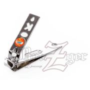 Книпсер для ногтей BriZger КМ-2