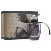 Парфюмерная вода жен. Светская львица 100мл.