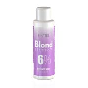 Оксигент Эстель Ultra Blond 60мл.
