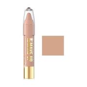 Корректирующий карандаш Eveline Art Professional Make-Up 4гр.