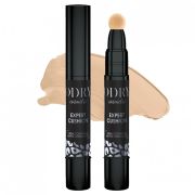 Консилер-кушон Odry Expert Cushion матовый маскирующий 3,5мл