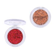 Тени для век Farres Glitter 1251 3гр.