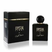 Парфюмерная вода муж. Carlo Bossi Crystal Femme 100мл.