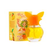 Душистая вода для девочек Фея «Mango iell-o», 35 мл