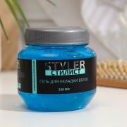 Гель для волос Domix Styler, 250 мл