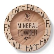 Пудра Triumph Mineral powder СТР19