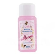 Жидкость для снятия лака Мечта 60 мл.