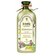 Шампунь для волос РБА Против выпадения волос 350мл.