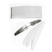 Сменный файл для металической основы BriZger 50шт.