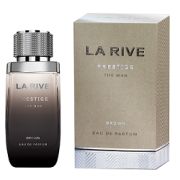 Парфюмерная вода муж. La Rive The MAN Prestige Brown 75мл. верс.Giorgio Armani Acqua Di Gio ABSOLU