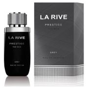 Парфюмерная вода муж. La Rive The MAN Prestige Grey 75мл. версия P.Rabanne 1MILL.